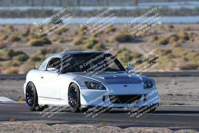 media/Oct-24-2025-Doghouse Garage (Fri) [[783d2ff07a]]/2-Inter-High/Session 1 (Turn 5 Tree of Life)/